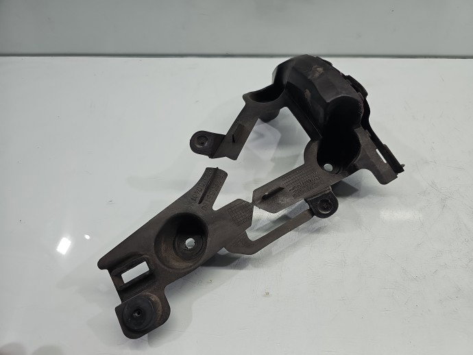 Suport bara stanga spate PEUGEOT 2008 9678055180