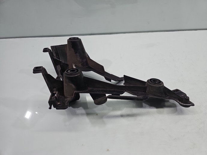 Suport bara stanga spate PEUGEOT 2008 9678055180