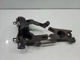 Suport bara dreapta spate PEUGEOT 2008 9678054980