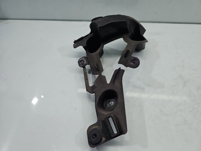 Suport bara dreapta spate PEUGEOT 2008 9678054980