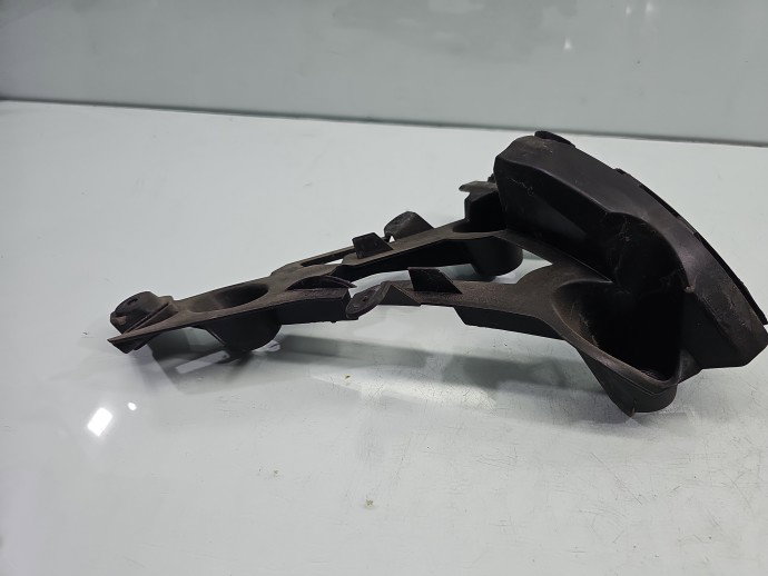 Suport bara dreapta spate PEUGEOT 2008 9678054980