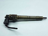Injector Audi A3 Sportback (8PA) [Fabr 2004-2013] 0445110369 | 03L130277J 2.0 TDI CFFB 103KW / 140CP  