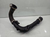 Tub intercooler Volkswagen Passat B7 (362) [Fabr 2010-2014] 1K0145770AE 2.0 TDI CFFB 103KW / 140CP