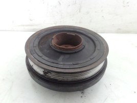 Fulie vibrochen BMW Seria 1 E82 2.0 N47 OEM 2006-2013