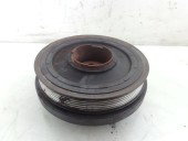 Fulie vibrochen BMW Seria 1 E82 2.0 N47 OEM 2006-2013