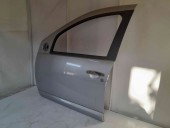 Usa stanga fata OEM Dacia Sandero [Fabr 2008-2012] 1.6 mpi 
