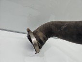 Tub intercooler Volkswagen Passat B7 (362) [Fabr 2010-2014] 5N0145840K 2.0 TDI CFFB 103KW / 140CP