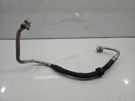 Conducta AC Volkswagen Passat B7 (362) [Fabr 2010-2014] 3C0820721R 2.0 TDI CFFB 103KW / 140CP