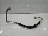 Conducta AC Volkswagen Passat B7 (362) [Fabr 2010-2014] 3C0820721R 2.0 TDI CFFB 103KW / 140CP
