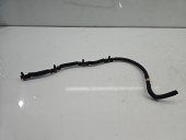 Conducta retur injectoare Volkswagen Passat B7 (362) [Fabr 2010-2014] OEM 2.0 TDI CFFB 103KW / 140CP