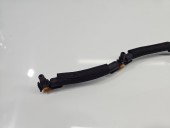 Conducta retur injectoare Volkswagen Passat B7 (362) [Fabr 2010-2014] OEM 2.0 TDI CFFB 103KW / 140CP