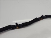 Conducta retur injectoare Volkswagen Passat B7 (362) [Fabr 2010-2014] OEM 2.0 TDI CFFB 103KW / 140CP