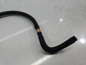 Conducta retur injectoare Volkswagen Passat B7 (362) [Fabr 2010-2014] OEM 2.0 TDI CFFB 103KW / 140CP