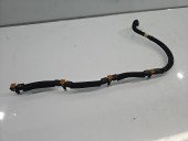 Conducta retur injectoare Volkswagen Passat B7 (362) [Fabr 2010-2014] OEM 2.0 TDI CFFB 103KW / 140CP