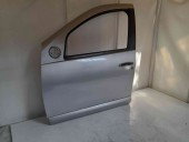 Usa stanga fata OEM Dacia Sandero [Fabr 2008-2012] 1.6 mpi 