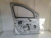 Usa stanga fata OEM Dacia Sandero [Fabr 2008-2012] 1.6 mpi 
