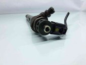 Injector Audi A3 Sportback (8PA) [Fabr 2004-2013] 0445110369 | 03L130277J 2.0 TDI CFFB 103KW / 140CP  