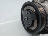 Compresor clima Volkswagen Passat B7 (362) [Fabr 2010-2014] 5N0820803E 2.0 TDI CFFB 103KW / 140CP