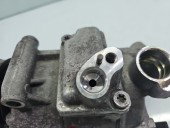 Compresor clima Volkswagen Passat B7 (362) [Fabr 2010-2014] 5N0820803E 2.0 TDI CFFB 103KW / 140CP