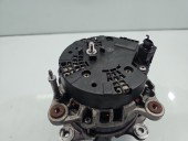 Alternator Volkswagen Passat B7 (362) [Fabr 2010-2014] 03L903024F 2.0 TDI CFFB 103KW / 140CP