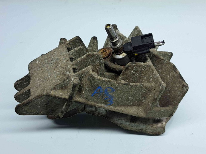 Injector Adblue Renault Kangoo 2 Maxi (F61) [Fabr 2008-2022] H8200769153 | 766475 1.5 DCI K9K808 1.5 DCI K9K808 80KW / 109CP