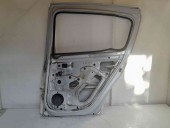 Usa dreapta spate OEM Dacia Sandero [Fabr 2008-2012] 1.6 mpi 