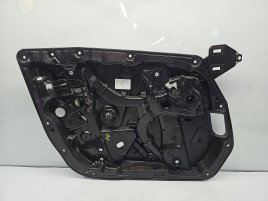 Macara electrica geam stanga fata Mercedes C220 w205 A2057200179