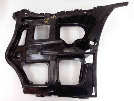 Suport bara dreapta spate 7202668 Bmw 3 (E90) [Fabr 2005-2011] 2.0 N47