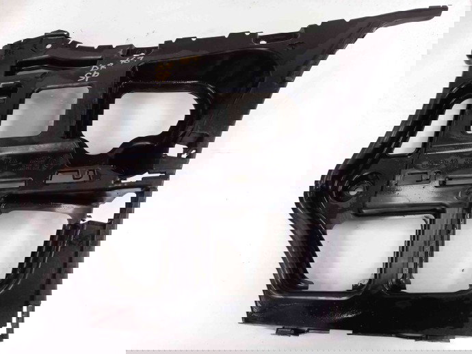 Suport bara dreapta spate 7202668 Bmw 3 (E90) [Fabr 2005-2011] 2.0 N47