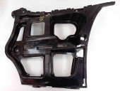 Suport bara dreapta spate 7202668 Bmw 3 (E90) [Fabr 2005-2011] 2.0 N47