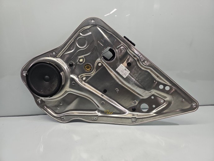 Macara electrica geam dreapta spate Mercedes C220 w204 A2048204302