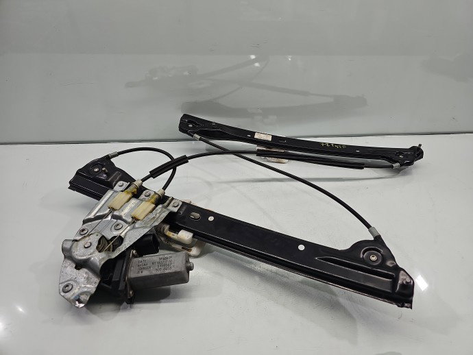 Macara electrica geam stanga fata MINI Countryman R60 9800565