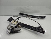 Macara electrica geam stanga fata MINI Countryman R60 9800565