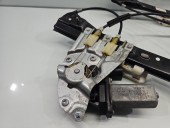 Macara electrica geam stanga fata MINI Countryman R60 9800565