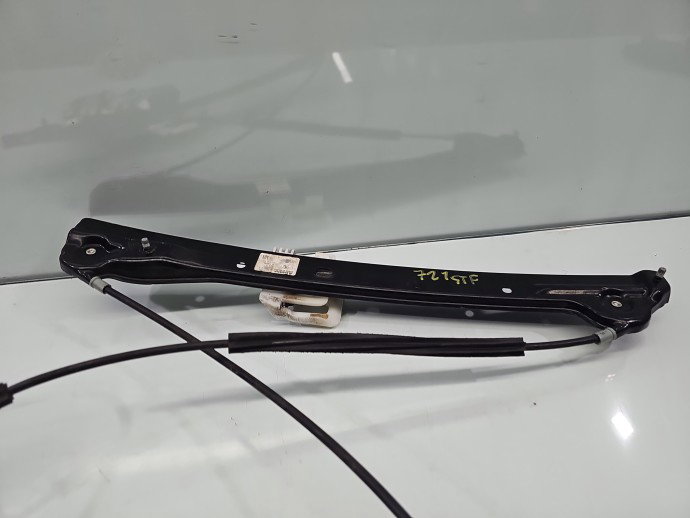 Macara electrica geam stanga fata MINI Countryman R60 9800565