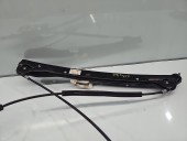 Macara electrica geam stanga fata MINI Countryman R60 9800565