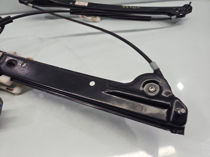Macara electrica geam stanga fata MINI Countryman R60 9800565