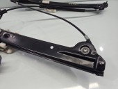Macara electrica geam stanga fata MINI Countryman R60 9800565