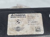 Macara electrica geam stanga fata MINI Countryman R60 9800565