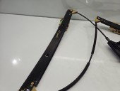 Macara electrica geam stanga fata AUDI A4 8K5 8K0837461E