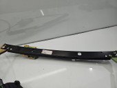 Macara electrica geam stanga fata AUDI A4 8K5 8K0837461E