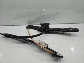 Macara electrica geam stanga fata Bmw X3 F25 7205851