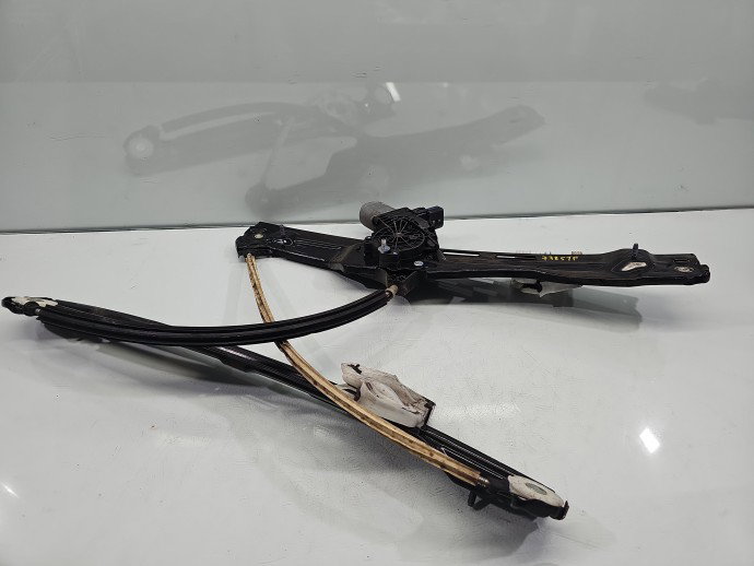Macara electrica geam stanga fata Bmw X3 F25 7205851
