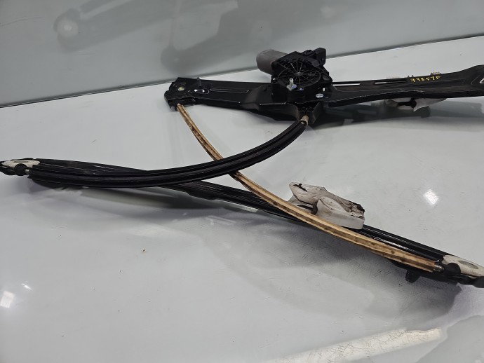 Macara electrica geam stanga fata Bmw X3 F25 7205851
