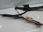 Macara electrica geam stanga fata Bmw X3 F25 7205851