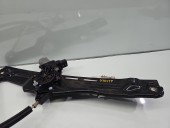 Macara electrica geam stanga fata Bmw X3 F25 7205851