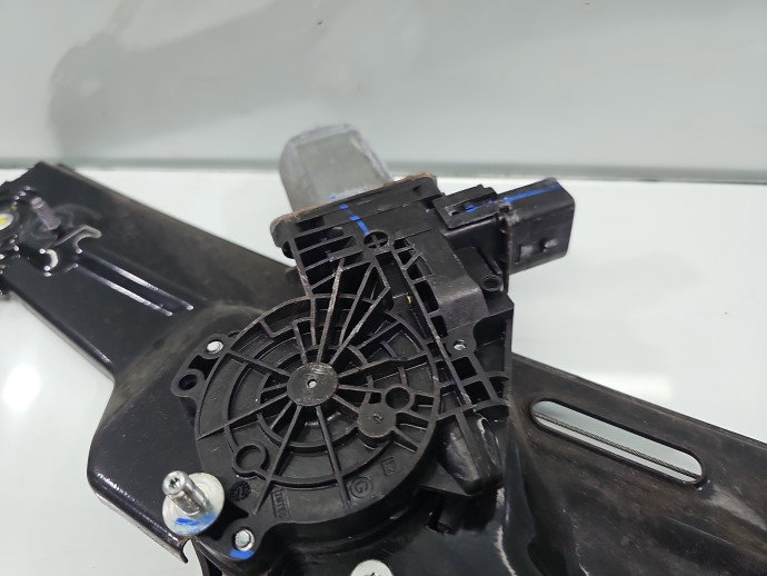 Macara electrica geam stanga fata Bmw X3 F25 7205851
