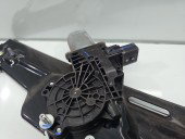 Macara electrica geam stanga fata Bmw X3 F25 7205851