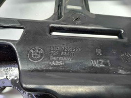 Suport bara dreapta spate 7202668 Bmw 3 (E90) [Fabr 2005-2011] 2.0 N47