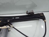 Macara electrica geam stanga fata Bmw e60 7075667